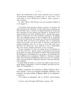 giornale/LO10015850/1908/unico/00000014