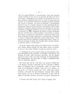 giornale/LO10015850/1908/unico/00000016