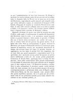 giornale/LO10015850/1908/unico/00000017