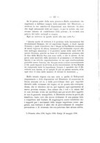 giornale/LO10015850/1908/unico/00000018