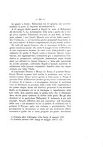 giornale/LO10015850/1908/unico/00000021