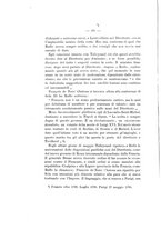 giornale/LO10015850/1908/unico/00000024