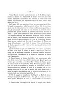 giornale/LO10015850/1908/unico/00000031