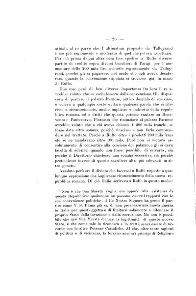 Archivio storico per le province napoletane