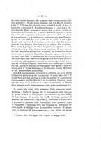 giornale/LO10015850/1908/unico/00000033