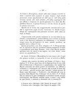 giornale/LO10015850/1908/unico/00000034