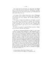 giornale/LO10015850/1908/unico/00000042