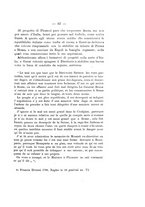 giornale/LO10015850/1908/unico/00000043