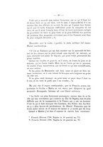 giornale/LO10015850/1908/unico/00000046