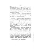 giornale/LO10015850/1908/unico/00000048