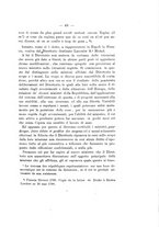 giornale/LO10015850/1908/unico/00000049