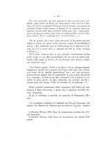 giornale/LO10015850/1908/unico/00000050