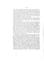 giornale/LO10015850/1908/unico/00000052