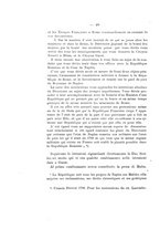 giornale/LO10015850/1908/unico/00000054