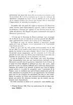 giornale/LO10015850/1908/unico/00000055