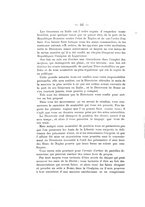 giornale/LO10015850/1908/unico/00000058