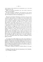 giornale/LO10015850/1908/unico/00000059