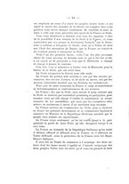 giornale/LO10015850/1908/unico/00000060