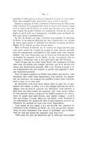 giornale/LO10015850/1908/unico/00000061