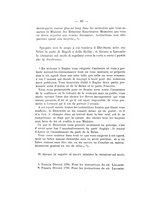 giornale/LO10015850/1908/unico/00000062