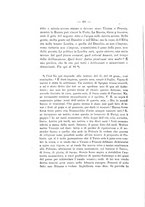 giornale/LO10015850/1908/unico/00000066