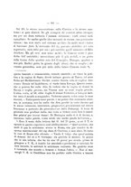 giornale/LO10015850/1908/unico/00000067