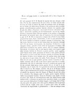 giornale/LO10015850/1908/unico/00000068