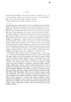 giornale/LO10015850/1908/unico/00000069