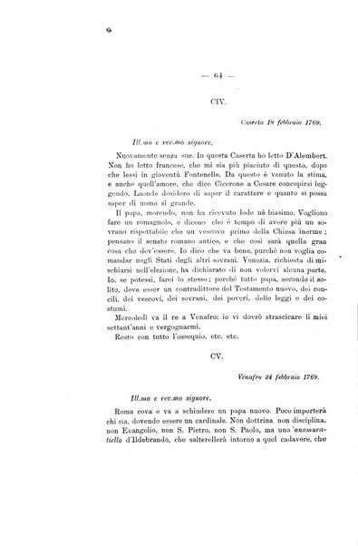 Archivio storico per le province napoletane