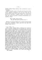 giornale/LO10015850/1908/unico/00000071