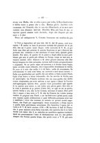 giornale/LO10015850/1908/unico/00000073