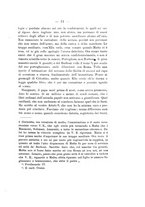 giornale/LO10015850/1908/unico/00000077