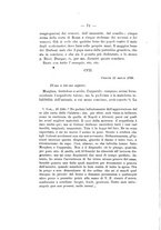 giornale/LO10015850/1908/unico/00000078