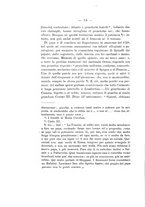 giornale/LO10015850/1908/unico/00000080