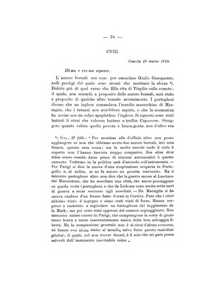 Archivio storico per le province napoletane