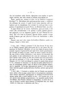 giornale/LO10015850/1908/unico/00000083