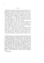 giornale/LO10015850/1908/unico/00000085