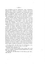 giornale/LO10015850/1908/unico/00000091