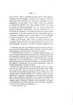 giornale/LO10015850/1908/unico/00000095