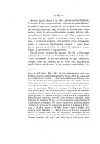 giornale/LO10015850/1908/unico/00000098