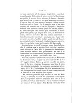 giornale/LO10015850/1908/unico/00000100