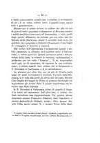 giornale/LO10015850/1908/unico/00000101