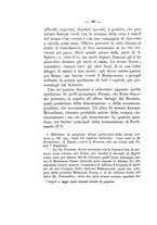 giornale/LO10015850/1908/unico/00000104