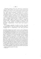 giornale/LO10015850/1908/unico/00000105