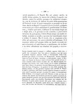 giornale/LO10015850/1908/unico/00000106