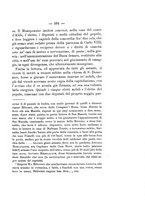 giornale/LO10015850/1908/unico/00000107