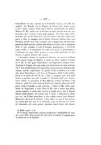 giornale/LO10015850/1908/unico/00000113