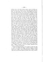 giornale/LO10015850/1908/unico/00000114