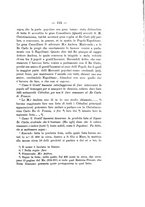 giornale/LO10015850/1908/unico/00000117