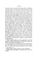 giornale/LO10015850/1908/unico/00000121